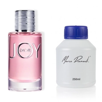 Perfumy z feromonami inspirowane Joy by Dior 250 ml