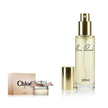 Perfumy z feromonami inspirowane Chloe od Chloe 100ml