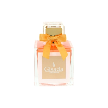 Tester Gisada Donna Edt 100ml