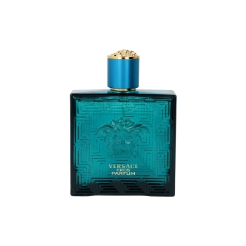 Flakon Versace Eros Parfum 100ml With Cap
