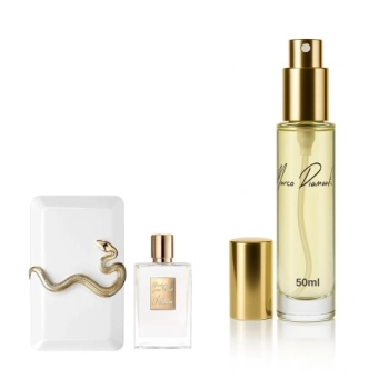 Perfumy z feromonami inspirowane Good Girl Gone Bad 50 ml
