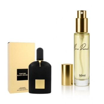 Black Orchid 50 ml Perfumy do Codziennego Noszenia