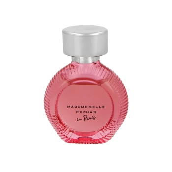 Rochas Mademoiselle In Paris Edp 4,5ml
