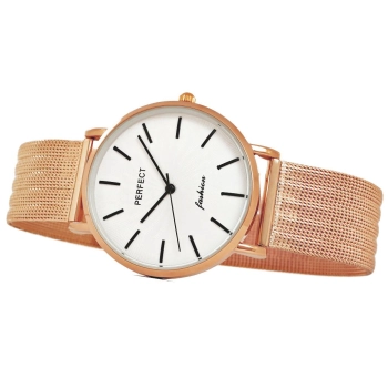 Zegarek Damski PERFECT do codziennego noszenia elegancki