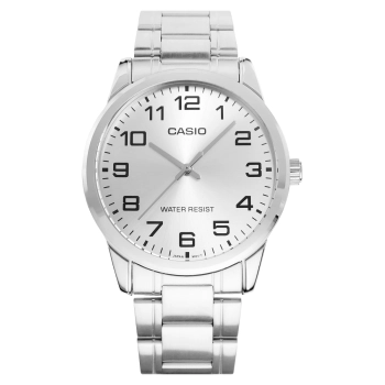 Zegarek Męski CASIO MTP-V001D-7B + BOX