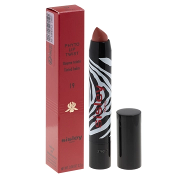 Sisley Phyto Lip Twist 19 Ballet Mat 2,5g
