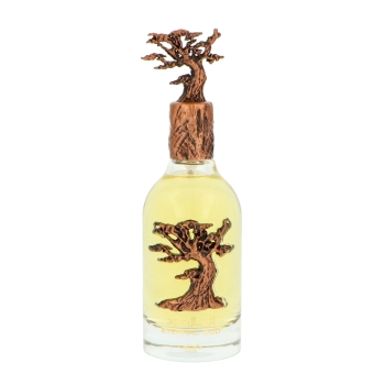 Lattafa Pride Eternal Oud Edp 100ml