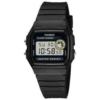 Zegarek Męski CASIO Elektroniczny do Codziennego Noszenia