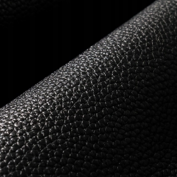 INNOSTYLE TORBA NA LAPTOPA SKÓRZANA 13 14 WODOODPORNA ETUI LUX LEATHER