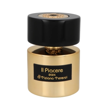 Tiziana Terenzi Il Piacere Extrait De Parfum 100ml