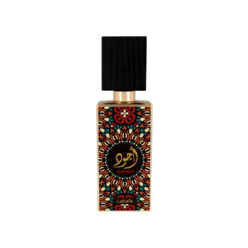 Lattafa Ajwad Edp 60ml