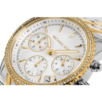 Zegarek Damski MICHAEL KORS Ritz Ladies MK7532 + BOX