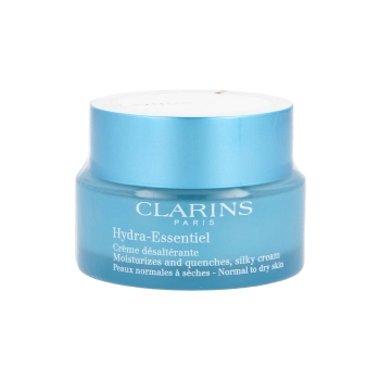 Clarins Hydra - Essentiel Cream 30ml