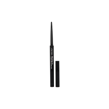 Shiseido Eye Microliner Ink 01 Black 0,8g