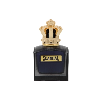 Jean Paul Gaultier Scandal Pour Homme Intense Edp 100ml