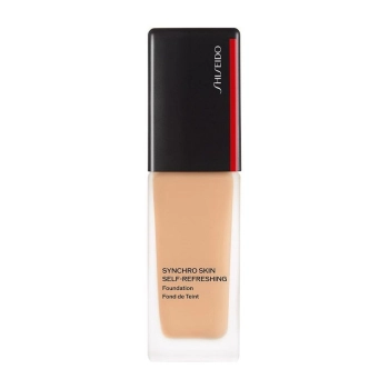 Shiseido Face Synchro Skin Self-Refreshing Foundation 230 Spf30 30ml
