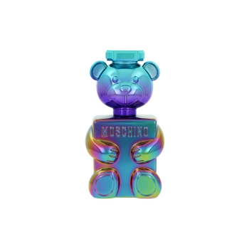 Moschino Toy 2 Pearl Edp 100ml