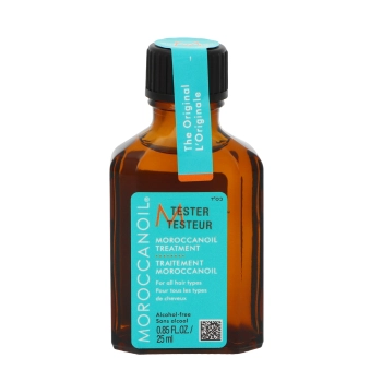 Tester Moroccanoil Treatment 25ml