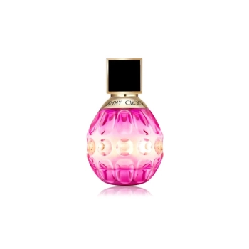 Jimmy Choo Rose Passion Edp 40ml