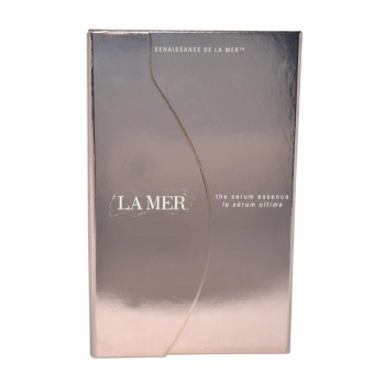 La Mer The Serum Essence 30ml