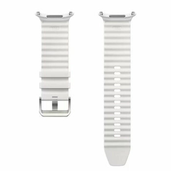 Pasek PeakForm Band SamsungET-SBL70MWEGEU do Watch Ultra piaskowy/white sand