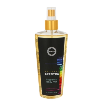 Armaf Odyssey Spectra Body Mist 250ml