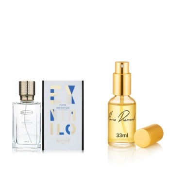 Perfumy z feromonami inspirowane Fleur Narcotique 33 ml
