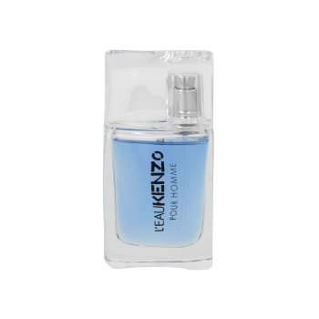 Kenzo L`Eau Kenzo Pour Homme Edt 30ml