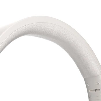 Słuchawki Dudao X22Pro nauszne bezprzewodowe Bluetooth 5.3 - białe