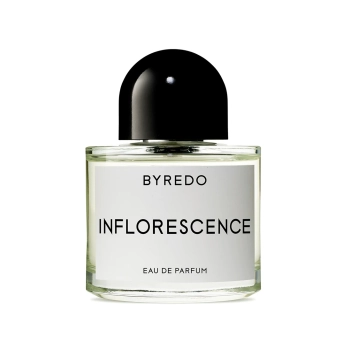 Byredo Inflorescence Edp 50ml