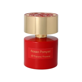 Tiziana Terenzi Rosso Pompei Extrait De Parfum 100ml