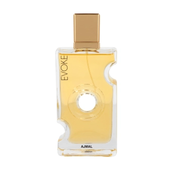 Ajmal Evoke Her Edp 75ml