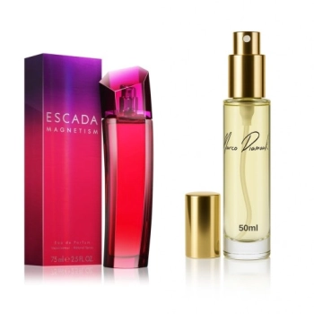 Perfumy z feromonami inspirowane Escada Magnetism 50 ml