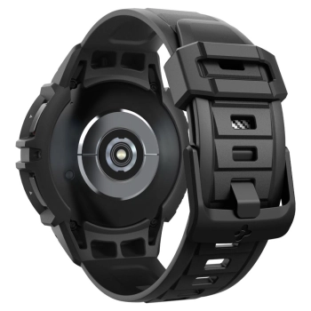 SPIGEN RUGGED ARMOR PRO GALAXY WATCH 6 CLASSIC (47 MM)  BLACK
