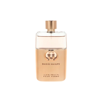 Gucci Guilty Edt 90ml
