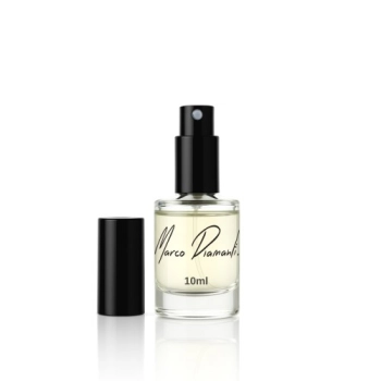 Perfumy nr 174 10ml - zamiennik inspirowany Lady Million Absolutely Gold od Paco Rabanne