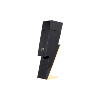 Carolina Herrera Bad Boy Edt 150ml
