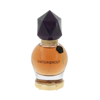 Viktor & Rolf Good Fortune Edp 30ml