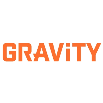 Smartwatch Gravity do codziennego noszenia