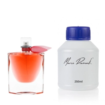 Perfumy z feromonami inspirowane La Vie Est Belle 250 ml