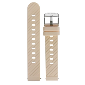 Pasek do Smartwatcha Damskiego VELTORI VT340 16mm VTP340