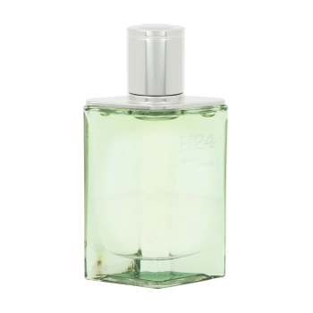 Hermes H24 Herbes Vives Edp 50ml