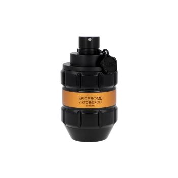 Viktor & Rolf Spicebomb Extreme Edp 90ml
