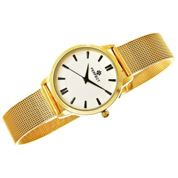 Zegarek damski PERFECT do codziennego noszenia elegancki