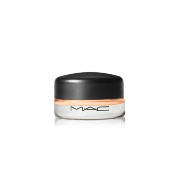 Mac Pro Longwear Paint Pot Soft Ochre 5g