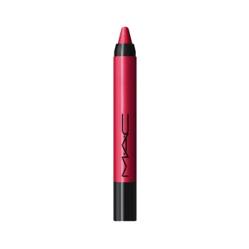 Mac Dazzlelips Crayon Crown Red Halo 1,5g