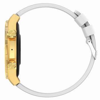 Smartwatch Gravity do codziennego użytku