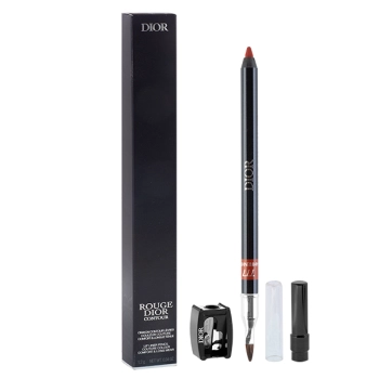Dior Rouge Dior Contour Lip Pencil 777 Fahrenheit 1,2g