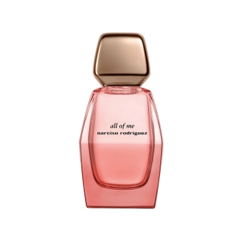 Narciso Rodriguez All Of Me Intense Edp 50ml