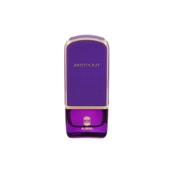 Ajmal Aristocrat for Her Edp 75ml
